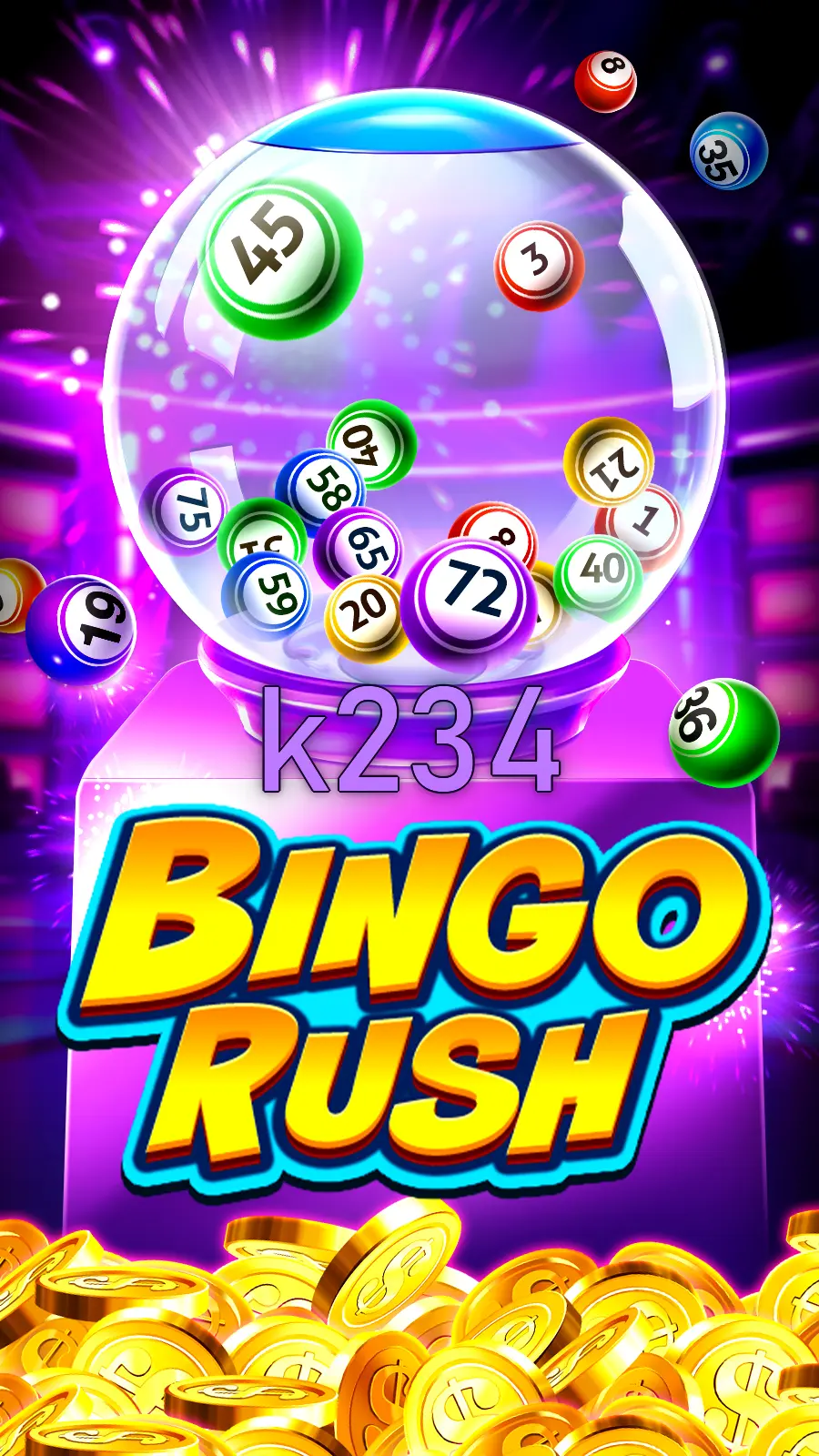 k234 APK