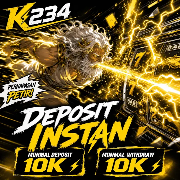 k234