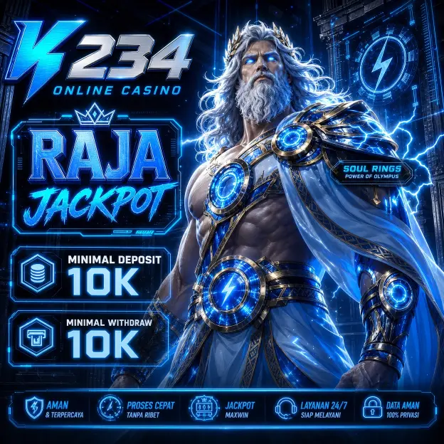 k234 APK