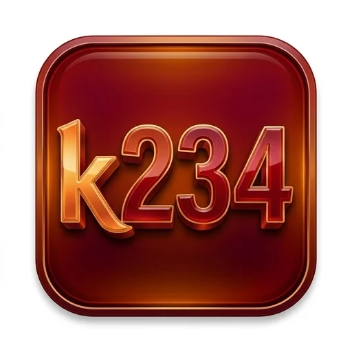 🎯 k234 Aplikasi Resmi - Daftar k234 Download Terbaru