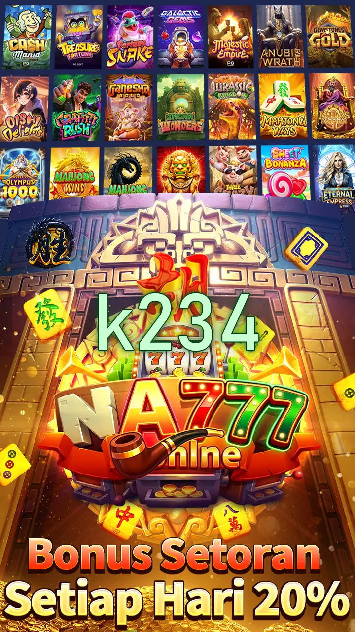 k234 Preview